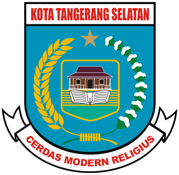Kolaborasi Dengan LDH Kota Tangerang Selatan