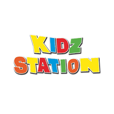 KIDZ Station