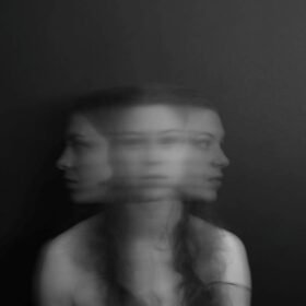 Apa Itu Anxiety Disorder?