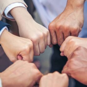 Kebenaran Toleransi Dalam Islam