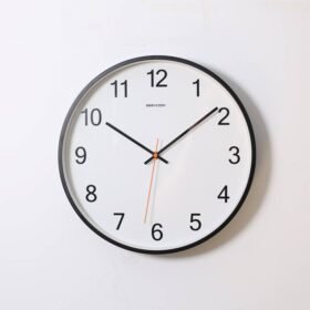 Mengapa Seseorang Bisa Mengalami DejaVu?