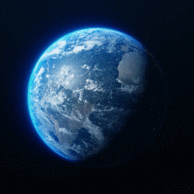 Benarkah Ada Penemuan Baru Di Luar Angkasa?