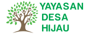 Yayasan Desa Hijau