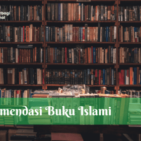 Buku Islami untuk Ramadhan: Rekomendasi Terbaik untuk Meningkatkan Iman dan Ilmu