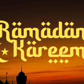 Manfaat Puasa bagi Kesehatan Tubuh dan Pikiran