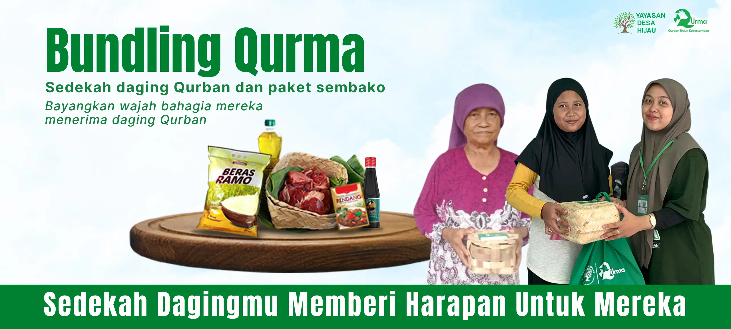 Building Qurma YDH-1