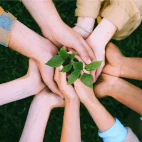 Lebih Baik Sedekah atau Wakaf? Apa Bedanya?