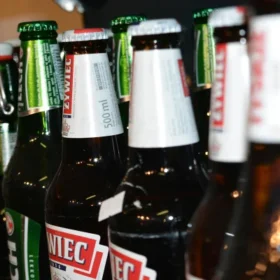 Apa Sih Rasanya Mabuk? dan Pandangan Islam Tentangnya