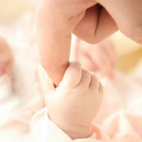 Kapan Aqiqah Anak Dilaksanakan? Ini Penjelasan Lengkapnya Menurut Islam
