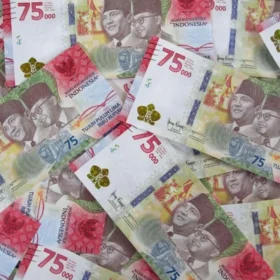 Riba: Tambahan yang Menggiurkan Tapi Diharamkan, Kenapa Sih?