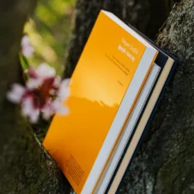 Work-Life Balance ala Jeff Bezos, Begini Konsepnya!