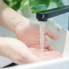 Mengenal 3 Jenis Najis dan Ciri-Cirinya Menurut Islam