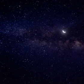 Mengenal Apa Itu Lailatul Qadar: Benarkah Ia Malam Paling Suci?