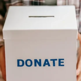 Sedekah di Awal Tahun Hijriah: Bekal Menuju Ramadhan yang Penuh Berkah