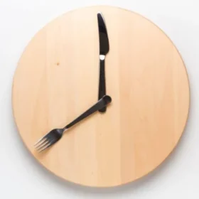 Kapan Waktu Makan yang Tepat dan Sehat? Simak Penjelasan dan Manfaatnya