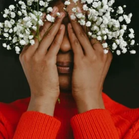 Tasyabbuh: Pengertian, Contoh, dan Batasannya dalam Islam