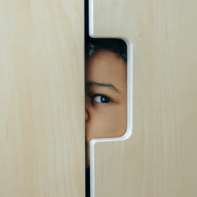 Ungkap Apa Itu Tajassus Dan Bagaimana Mencegahnya