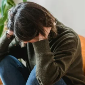 Hidup Tak Sesuai Rencana: Wajarkah Kita Marah?