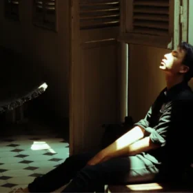 Kamu Merasa Kurang Baik? Ini Pernyataan Allah dalam Al-Qur’an