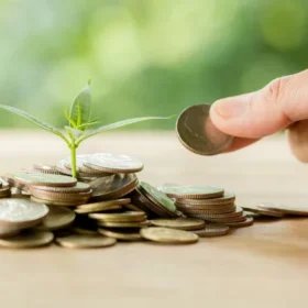 Apa Saja Manfaat Wakaf di Bulan Ramadan? Simak Pembahasan ini!