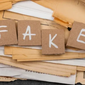 Berbohong Demi Kebaikan: Penyelamat Situasi atau Justru Bumerang?