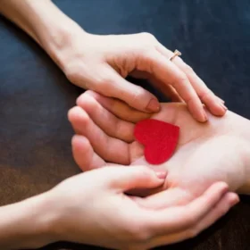 Sedekah Darah Saat Ramadhan: Bolehkah Donor Darah Saat Puasa?