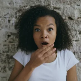 Apa Itu April Mop? Berikut Sejarahnya Yang Perlu Diketahui!