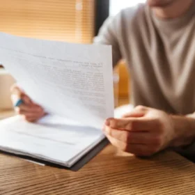 Kurban untuk Orang yang Sudah Meninggal, Bolehkah? Simak Penjelasan Lengkapnya!